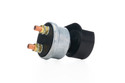 Battery Switch - Rock Guard, 250 Amp, 2-Post 55-050