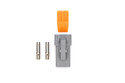Deutsch Connector - DTP, 2 Pin Plug 71-220