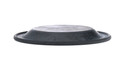 Replacement Diaphragm for 61-300 61-9301