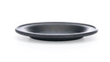 Replacement Diaphragm for 61-300 61-9301