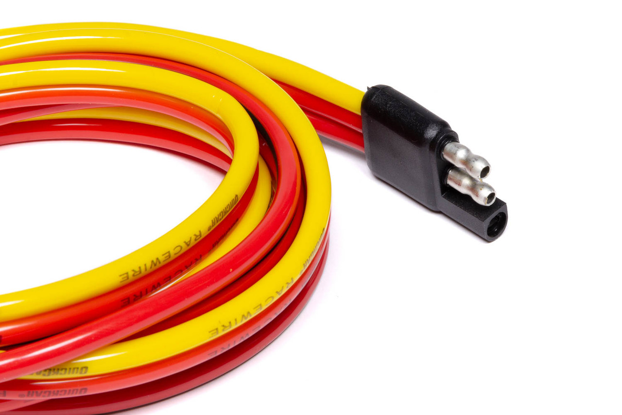 5 Hei Wiring Harness 50 201