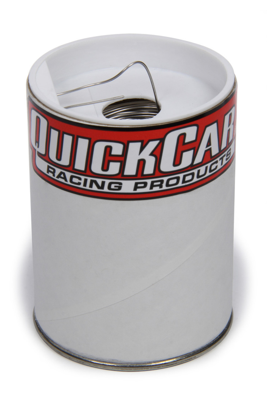 Large Body Shock Aluminum QA1 6096