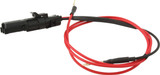3 Wheel Brake Harness 50-034
