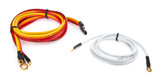 5' HEI Wiring Harness 50-201
