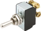 Ignition & Start Switch 50-506