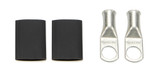 4 AWG 3/8" Power Rings 57-530
