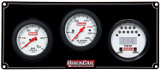 Extreme 2-1 Gauge Panel OP/WT/Tach 61-7031