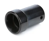 Short Pit Socket 64-078