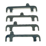 Upper A-Arm Spacer 1/2" 56-123