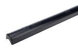 SFI Mini Roll Bar Padding 58-212