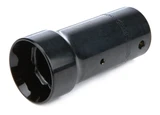 Pit Socket Saturday Night 64-076