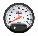 QuickCar 5" Tachometer 611-6001