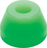 Soft/ Extra Soft Green Biscuit 66-509