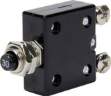 30 Amp Resettable Circuit Breaker 50-9730