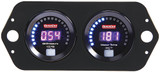 Digital Open Wheel Gauge Panel OP/WT 67-2004