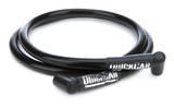 Coil Wire - Blk 48in HEI/HEI 40-483