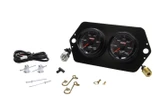 Redline Open Wheel Panel OP/WT 69-2004
