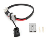 Remote Battery Charge Kit 24in Remote Battery Charge Kit 24in