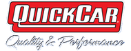 Quickcar Racing