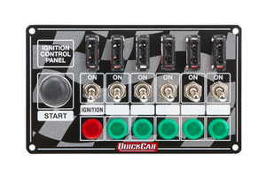 IMP. 「CRUISIN' 」 「SWITCHing 」シングルまとめ売り IMP. 「CRUISIN' 」 「SWITCHing 」シングルまとめ売り