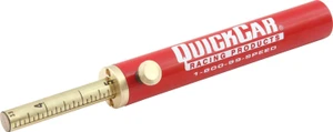 Ride Height Gauge 56-108