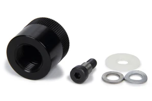 Ford 3/4-16 Caster Camber Gauge Adapter 56-843