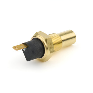 3/8"NPT 235° Water Temp Switch 61-748