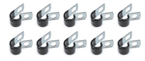 3/8" Adel Clamps 66-852