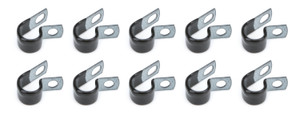 1/2" Adel Clamps 66-854
