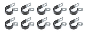3/4" Adel Clamps 66-858