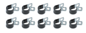 1" Adel Clamps 66-860