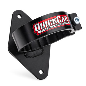 Firewall Coil Clamp 66-925