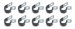 5/8" Adel Clamps 66-856