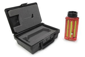 Caster/Camber Gauge with Wide 5 Adapter 56-833
