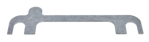 Upper A-Arm Spacer 1/16" 56-120