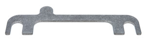 Upper A-Arm Spacer 1/8" 56-121