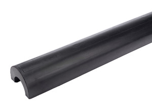 SFI Roll Bar Padding 58-211