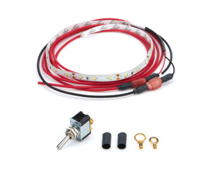 LED Under Car Light Kit 61-795
