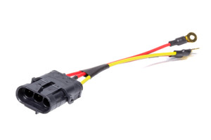Adapter Harness Switch Panel to Weatherpack 50-900