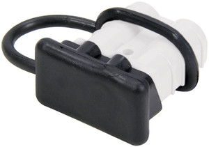 Cover for 57-704 8 AWG Disconnect 57-707