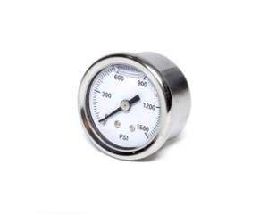 Mini Brake Bias Gauge 611-90