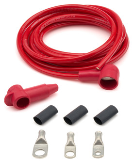 Alternator Wire Kit  57-106