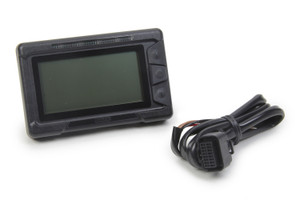 Digital Tachometer 611-106