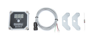 Digital tachometer 611-102