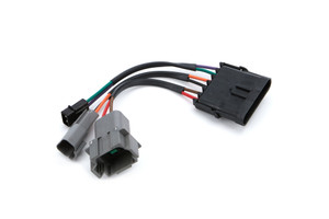 MSD 6AL-2 Adapter 50-2005