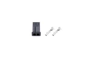 Distributor Connectors MSD 50-2017