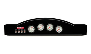Extreme Dash Panel OP/WT/FP/WP Dual Ignition 61-826-011