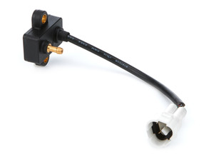 Pressure Sending Unit - Electric, Boost 63-280
