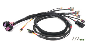 Wiring Harness - MSD 525, LS Engine 50-2036