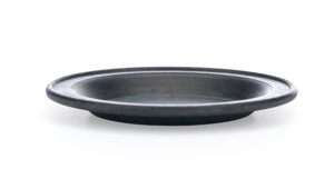 Replacement Diaphragm for 61-300 61-9301